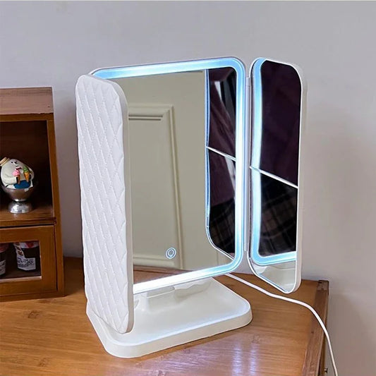 Makeup Mirror LED Lights